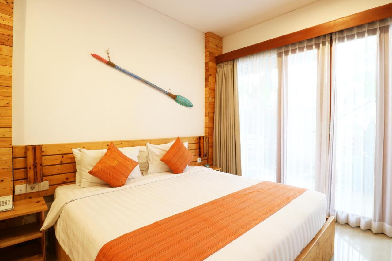 21 Bali Sanur (Bali)