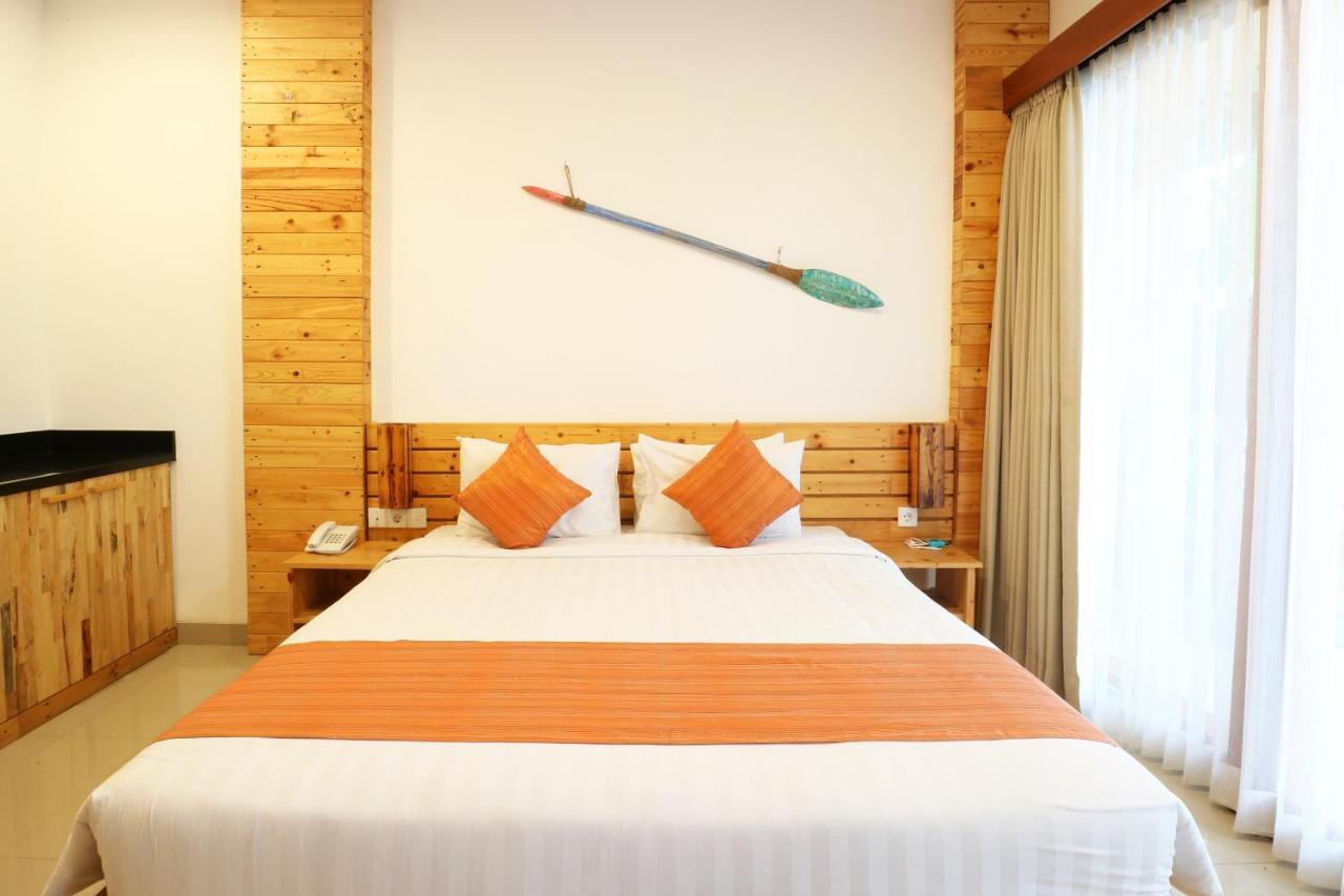 21 Bali Sanur (Bali)