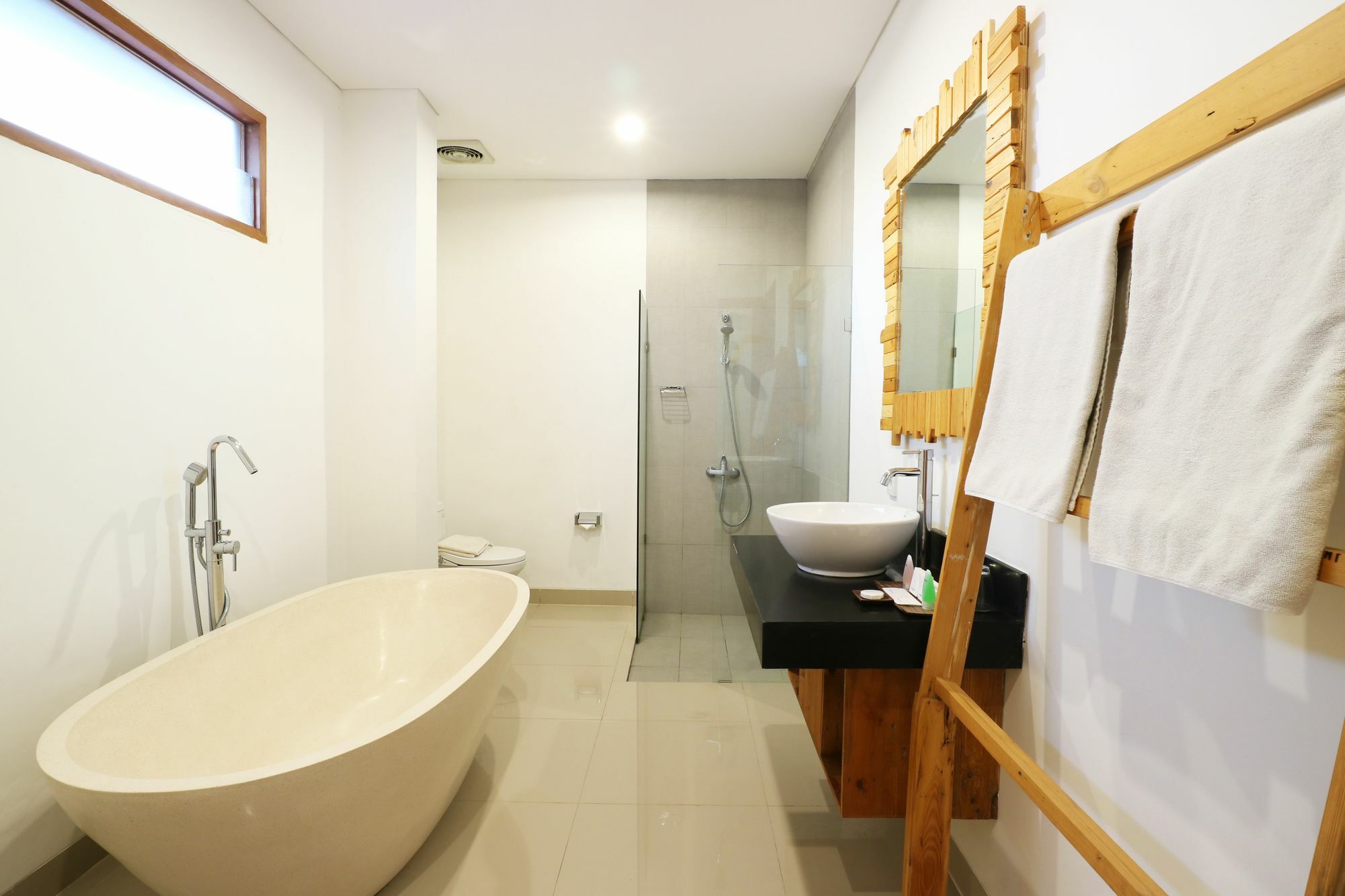 21 Bali Sanur (Bali)