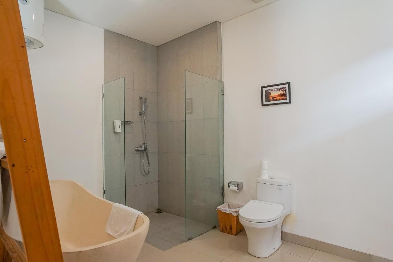 21 Bali Sanur (Bali)