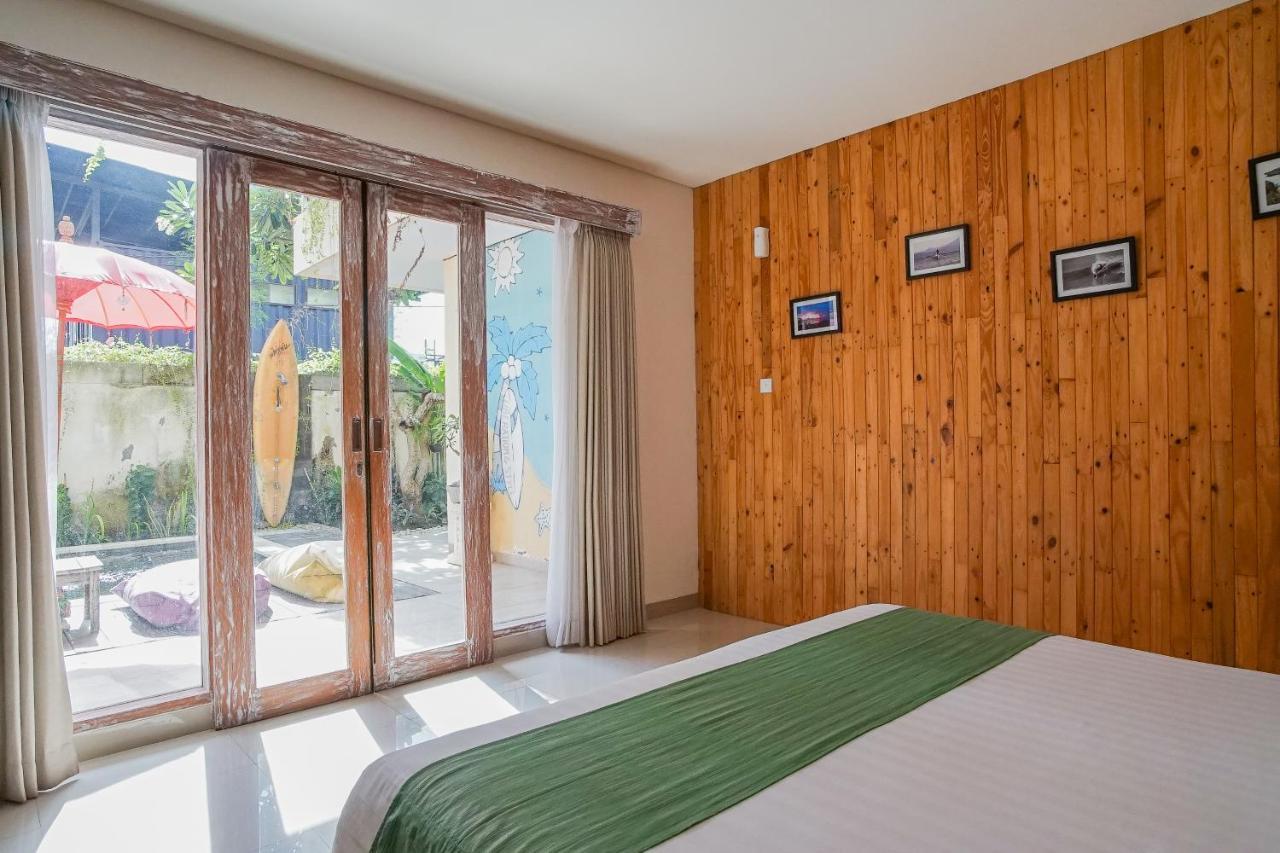 21 Bali Sanur (Bali)