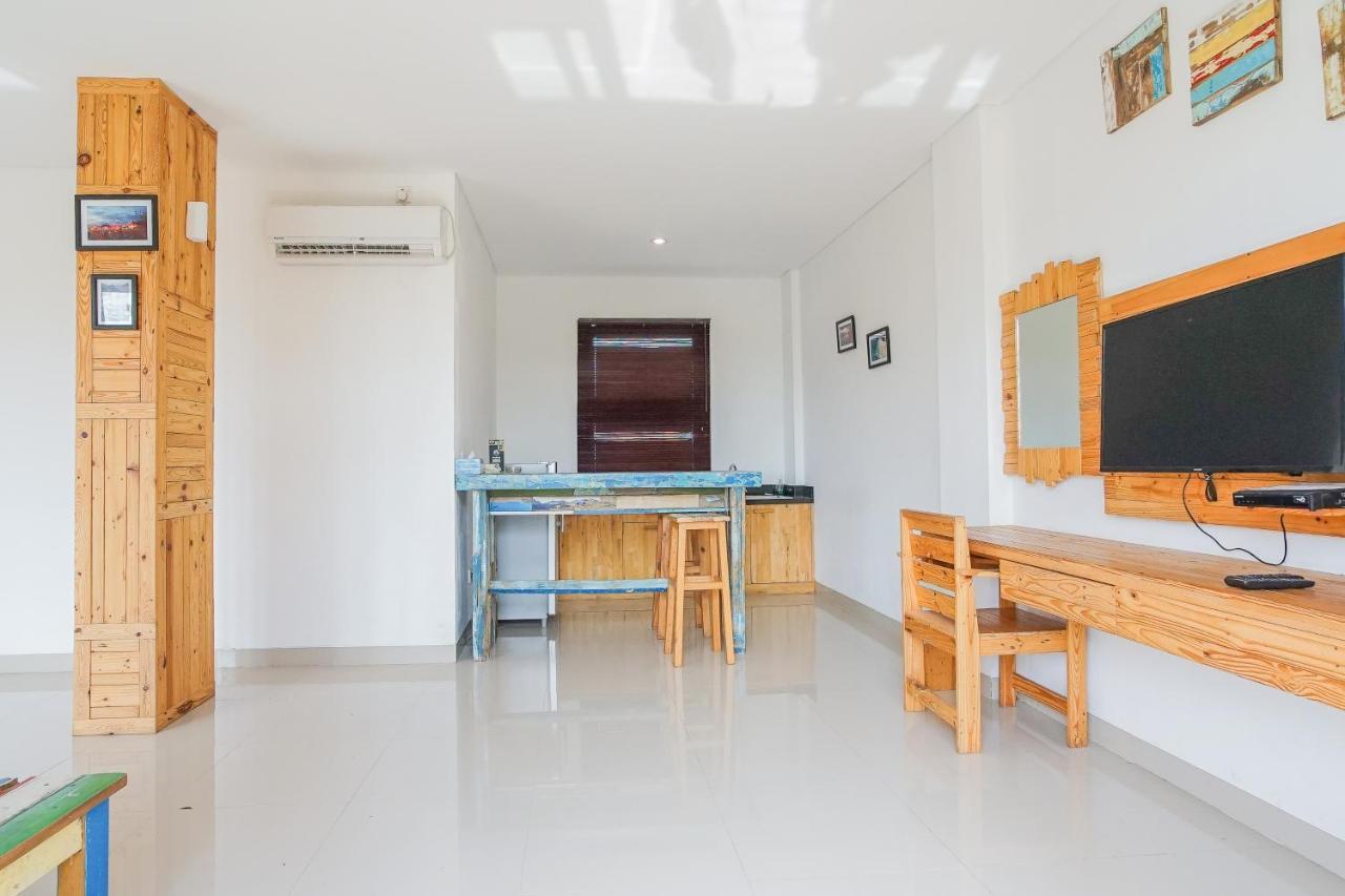 21 Bali Sanur (Bali)