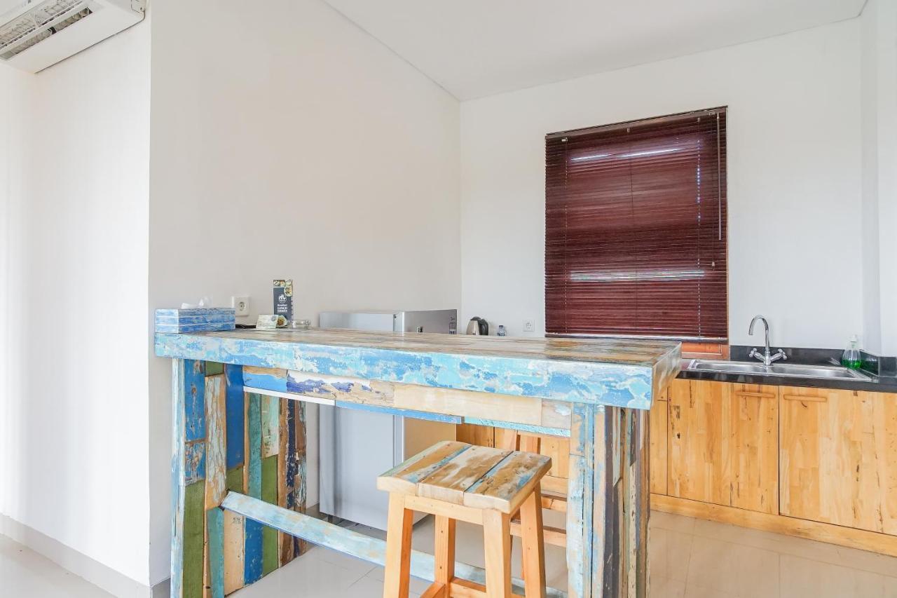 Guest house 21 Bali Sanur (Bali)